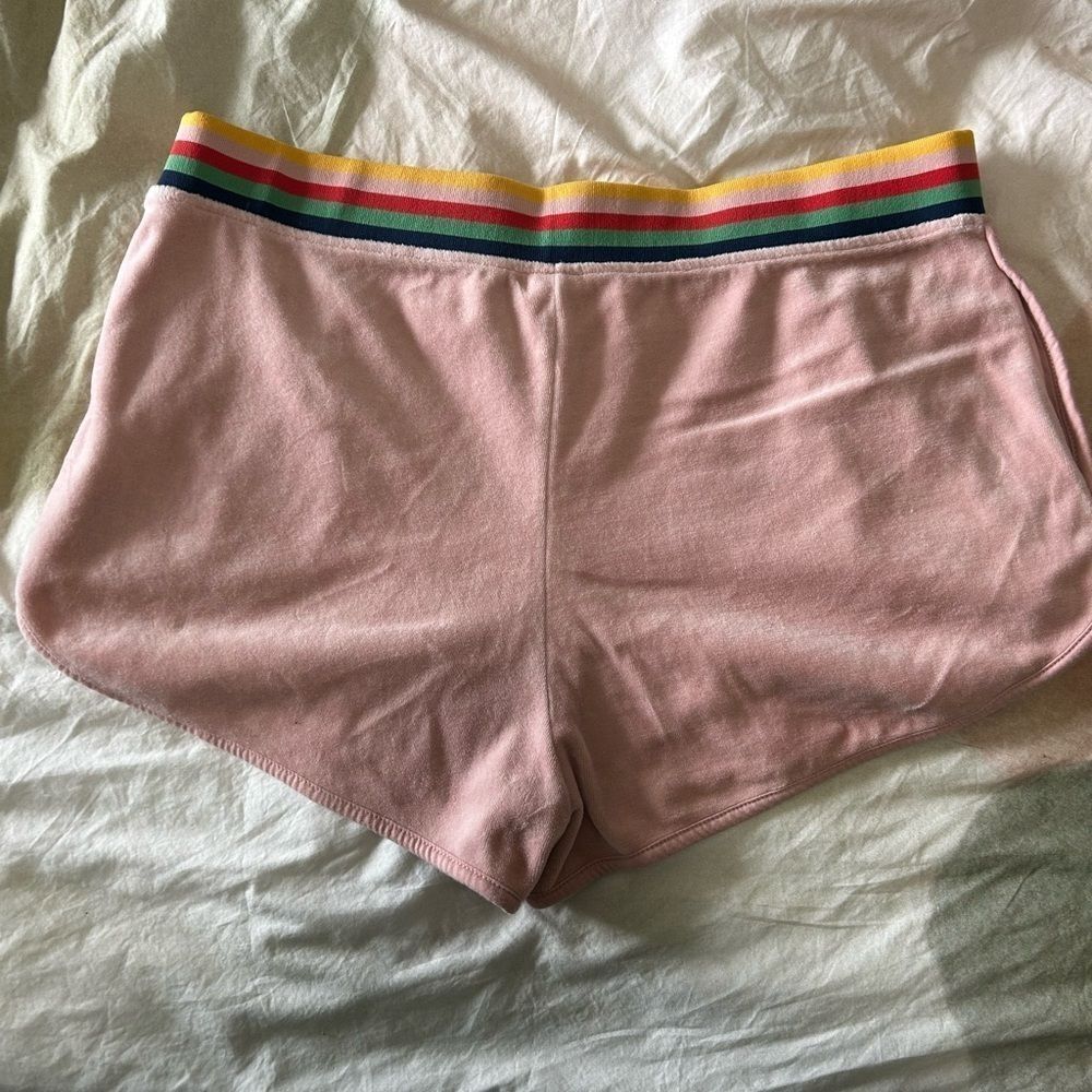 Wild Fable Sweatshorts - Picture 3 of 3